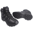 Bennon Panther OB High Shoes, Regi-Tex (Z30168)