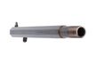Barrel .44 for Pietta 1858 Remington Model Army/Navy (A434/ST 44)