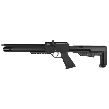 Kuzey Tulga Compact 4.5 mm PCP Air Rifle