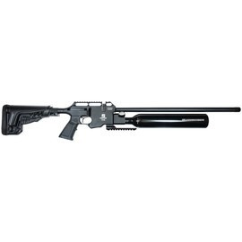Reximex Force 2 6.35mm PCP Air Rifle