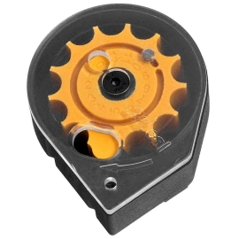 Rifle Magazine for Reximex PCP Air Rifle