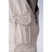 Spodnie taktyczne 5.11 Tactical, "Tactical Men's Cotton Pants", męskie, materiał 100% bawełna canvas, długie - 74251-182 32/30