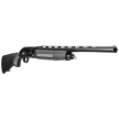 Strzelba samopowtarzalna Hatsan kal. 12/89 - ESCORT XtremeMax 28"