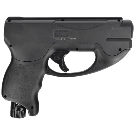 Pistolet na kule Umarex .50 T4E TP 50 Compact, CO2 (2.4584)