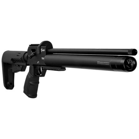 Kuzey Tulga 5.5 mm PCP Air Rifle