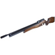 Reximex Daystar W 4.5mm PCP Air Rifle