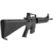 Wiatrówka karabin Ekol M16 MC Black 5.5 mm