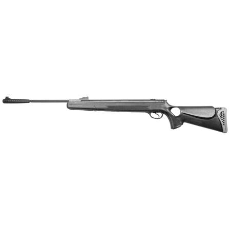 Hatsan 125 TH Sport 5.5 mm Air Rifle