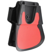 Kabura Fobus Sig P220/226, S&W 3913/3914, Bul Cherokee Lewa (SG-21 LH RT)