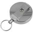 Herbertz CJH Retractor Holder with Clip, 100 cm (912200)