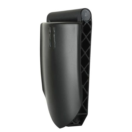 M-Tac Folding Shovel with cover Olive (60001001)