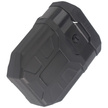 Magazine pouch AK-47 (UBC-01) ESP (MH-04-AK BK)