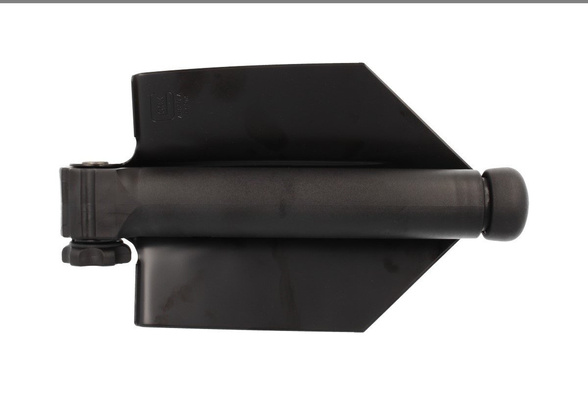 Glock Entrenching Tool (1295)