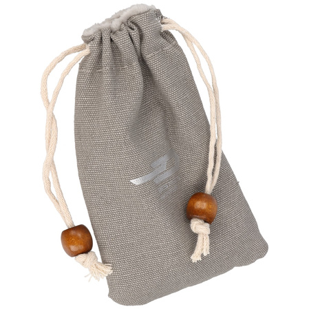 Nóż składany Bestech Tulip Frame Lock Pink Titanium, Stonewashed / Satin M390 by Ostap Hel (BT1913D)