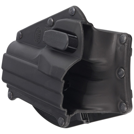 Kabura Fobus Taurus PT940, PT938 (TA-940)