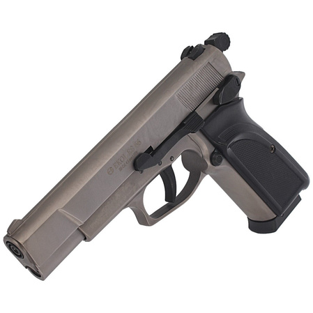 Voltran Ekol ES 66 Fume 4.5 mm Air Pistol
