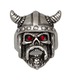 Tole 10 Imperial Viking Ring Ø20 (16199-21)