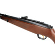 Hatsan Torpedo 155 Vortex 5.5 mm Air rifle