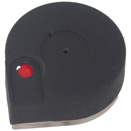 Magazynek Hatsan Clip Magazine-P do wiatrówki Flash, Vectis, Hydra, Invader 4.5 mm