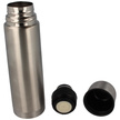 Quickstop King 500ml Stainless Thermos (AC-384)
