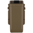 Ładownica ESP na magazynek 9mm, .40 z UBC-01 (MH-04 KH)
