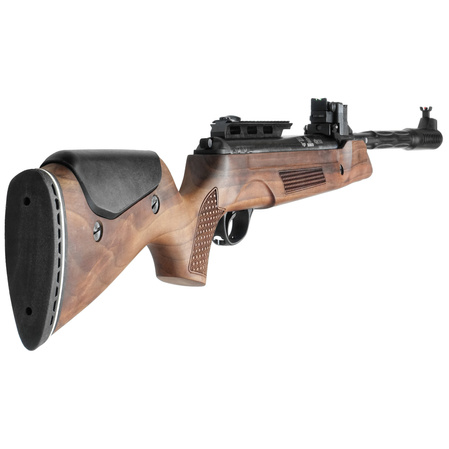 Hatsan SpeedFire W 5.5 mm Air Rifle