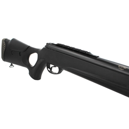 Wiatrówka Hatsan 130 QE 4.5 mm