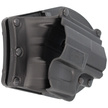Kabura Fobus Walther P22 Prawa (WP-22 RT)