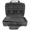 Hunterland Gun Case 100, Black