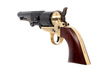 Rewolwer Pietta 1851 Colt REB Nord Navy DeLuxe Sheriff .36 (RSL36)