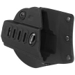 Kabura Fobus SR-22 holster for Ruger SR22