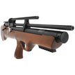 Hatsan FlashPup 4.5 mm PCP Air Rifle