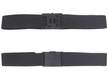 Pas Fobus T-Belt z 2 klamrami AR-B i PT-B (SM-M)