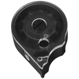 Niksan Defence 4.5 mm PCP Air Rifle Magazine