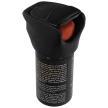 ESP Police Jet Pepper Spray 40 ml - Stream
