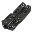 MultiTool M-Tac Type 6 Black/Olive, Etui (60023201)
