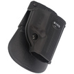 Kabura Fobus Walther PPS M2 Prawa (WPM2)