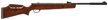Wiatrówka Hatsan 87W QE 4.5 mm