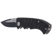 Puma Solingen Black G-10, Two-Tone Finish AISI 420 (315211)
