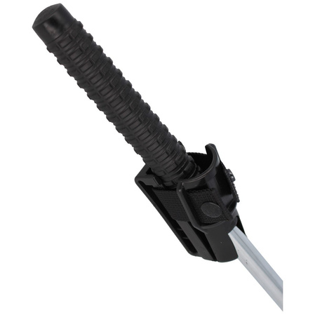 ESP expandable baton 16'' (ExB-16N-NI BH-02)