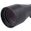 Lensolux Rifle Scope 4-12x50E/WA, reticle 4 Red Dot illuminated (19435)