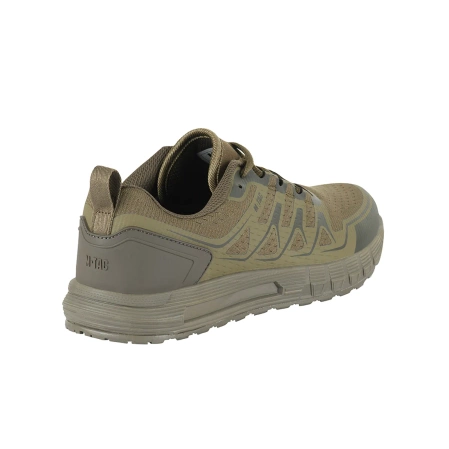 Buty M-Tac Summer Sport Trekking Dark Olive (804403-DO)