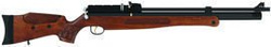 Hatsan BT65RB-W LW, PCP Air Rifle with Lothar Walther Barrel