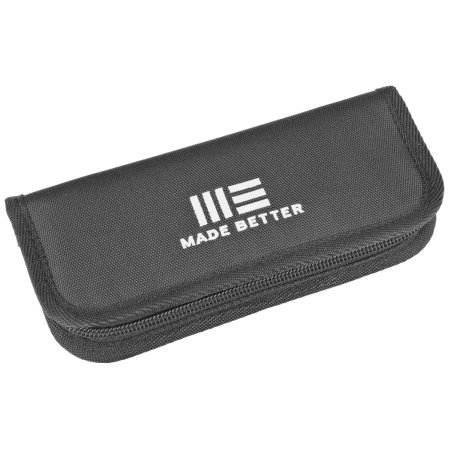 Nóż składany WE Knife Button Lock Kitefin LE No 103/157 Green Titanium/Jungle Wear Fat Carbon, Hand Polished Satin CPM 20CV (WE19002N-2)