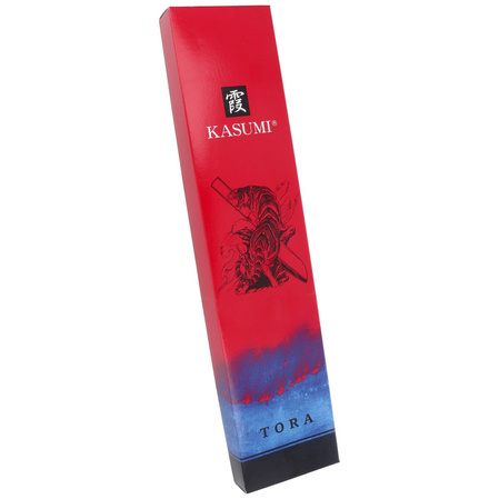 Kasumi Tora Chef Knife 180mm (36842)