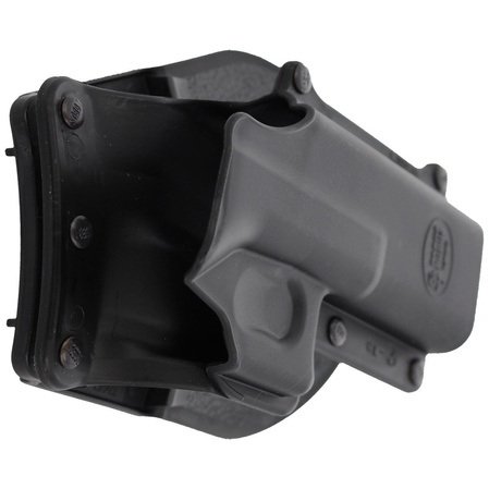 Fobus Holster Glock 20,21,21SF,37,41, ISSC M22 Rights (GL-3 RT)