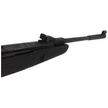 Wiatrówka Hatsan AirTact PD Vortex 5.5 mm