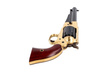 Rewolwer Pietta 1858 Remington New Texas Sheriff .44 (RGBSH44)