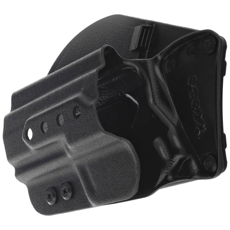 Fobus SG322 IWB / OWB Holster for Sig/Sauer P322, ambidextrous