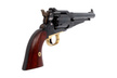 Rewolwer Pietta 1858 Remington New Model Army Steel Target .36 (RGT36)